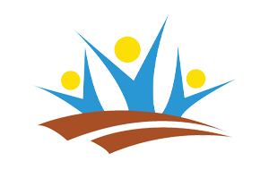 Hệ thống Giáo dục Trí Tuệ Việt