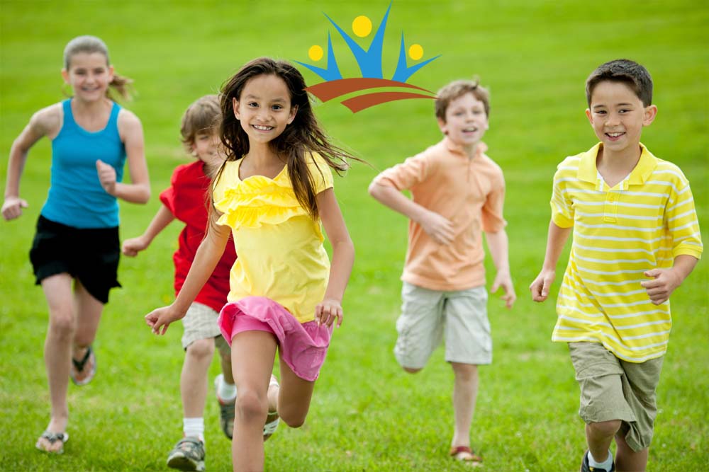 Picture of TriTueViet - Kỹ năng sống cho học sinh Tiểu học (9 – 11 Tuổi)