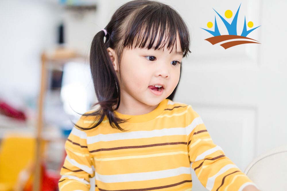 Picture of TriTueViet - Kỹ năng sống cho học sinh Mẫu giáo (3-5 tuổi)